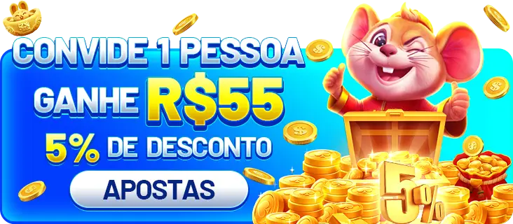SS33 Indique amigos para receber um bônus