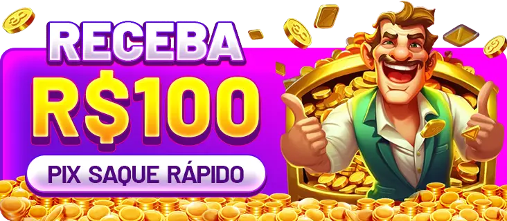 SS33 Ganhe R$ 100,00 Gratis