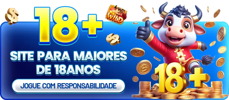 SS33 ConvidarCentro